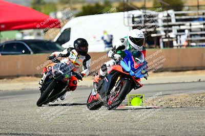 media/Apr-12-2025-TrackXperience (Sat) [[06d2a48708]]/Level 1/Session 2 (Turn 14 and Grid)/